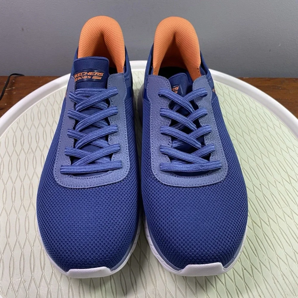 Skechers bobs men